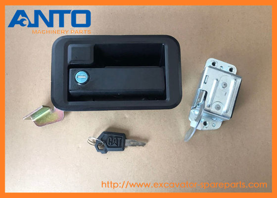 3987111 398-7111 Parti di ricambio per escavatori a maniglia per 312D 312D2 312D2 GC 312D2 L