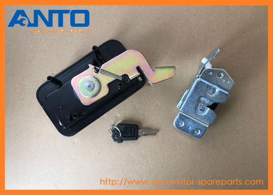 3987111 398-7111 Parti di ricambio per escavatori a maniglia per 312D 312D2 312D2 GC 312D2 L