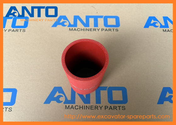 280-6794 230-2866 2806794 Raccordo per ricambi per escavatore tubo flessibile per C9 330D 336D 336D2L