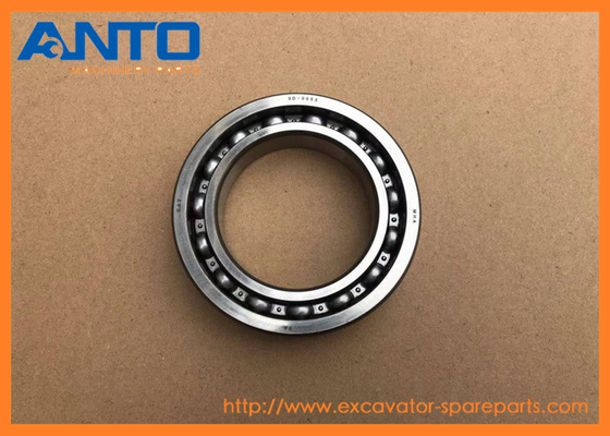 3D0053 3D-0053 Cuscinetto a sfera per escavatore Cuscinetto per 330C L 345B II 345B L