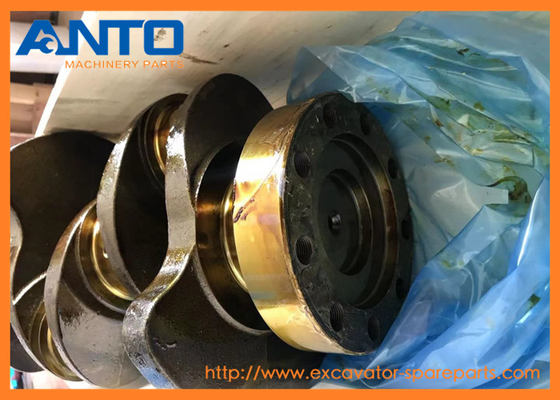 4N-7692 4N7692 Parti di motori per escavatori a ciglio per 215 215B 215C 225 225D