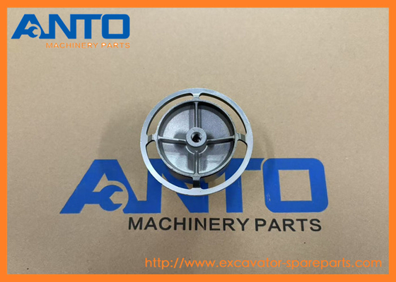 21705453 Ricambi termostati per escavatori EC250D EC300D L EC350D ECR355E L