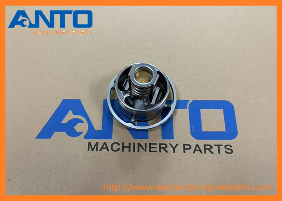 21705453 Ricambi termostati per escavatori EC250D EC300D L EC350D ECR355E L