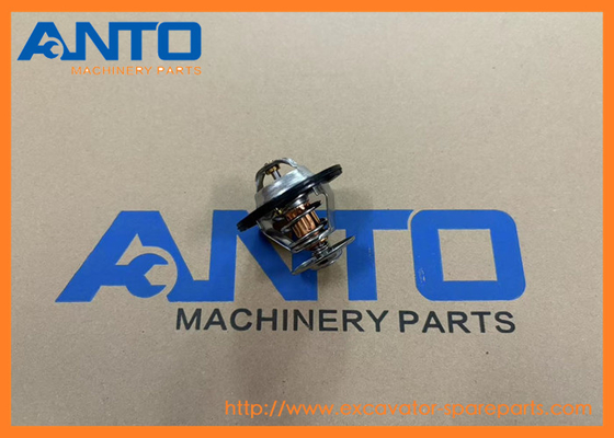 126-5869 1265869 Termostato Escavatore Ricambi Adatto Per 3116 320B 322B 324D