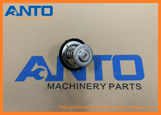 126-5869 1265869 Termostato Escavatore Ricambi Adatto Per 3116 320B 322B 324D