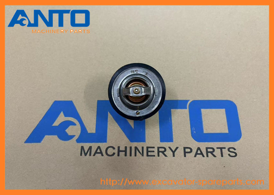 126-5869 1265869 Termostato Escavatore Ricambi Adatto Per 3116 320B 322B 324D