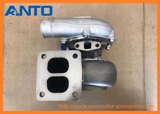 4N6859 4N-6859 Turbocompressore Parti Motore Escavatore Adatto Per 930 950