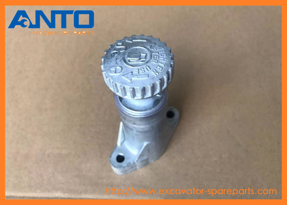 4W0788 4W-0788 Parti di motori per escavatori a pompa di inchiostro del carburante per 205B 215B 224B 235