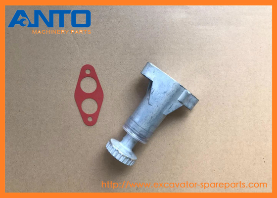 4W0788 4W-0788 Parti di motori per escavatori a pompa di inchiostro del carburante per 205B 215B 224B 235