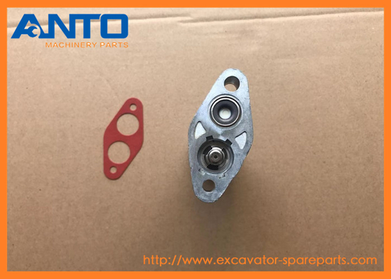 4W0788 4W-0788 Parti di motori per escavatori a pompa di inchiostro del carburante per 205B 215B 224B 235