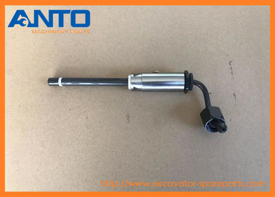 4W7015 4W-7015 Parti di motori per escavatori a ugello adatti all'E180