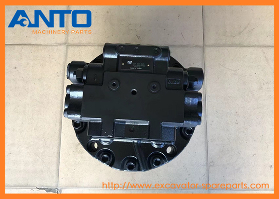 5110315 511-0315 Motore di Traslazione Escavatore Montaggio Motore di Traslazione Per 336 336F 340F