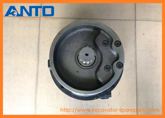 5110315 511-0315 Motore di Traslazione Escavatore Montaggio Motore di Traslazione Per 336 336F 340F