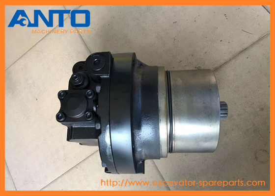 5110315 511-0315 Motore di Traslazione Escavatore Montaggio Motore di Traslazione Per 336 336F 340F