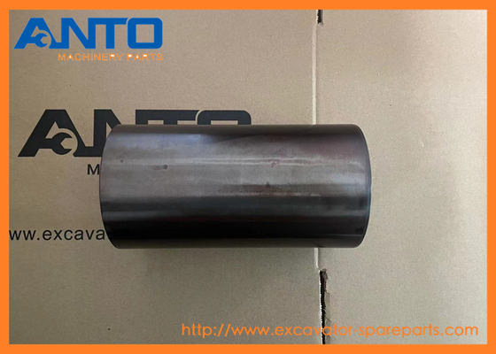 5511828 551-1828 Parti di motori per escavatori a manica per 320C 320D RR 320D 320D FM