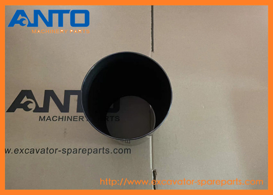 5511828 551-1828 Parti di motori per escavatori a manica per 320C 320D RR 320D 320D FM
