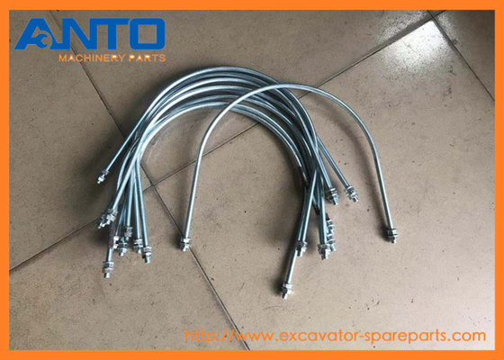 5I7680 5I-7680 Parti di motori per escavatori a bullone U adatti a 315 315B 315C 317B LN 318B 320 L