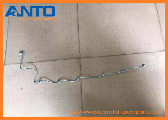 5I7705 5I-7705 Parti di motori per escavatori per tubi per 320 L 320B 320B L 320N