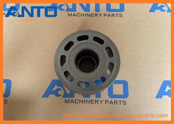 XKAY-00530 XKAY00530 Blocco cilindri Motore rotazione escavatore per HYUNDAI R200W7