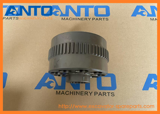 XKAY-00530 XKAY00530 Blocco cilindri Motore rotazione escavatore per HYUNDAI R200W7