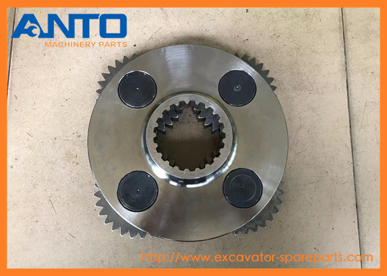 XKAQ-00437 Ingranaggio di rotazione per escavatore Carrier per HYUNDAI R290LC7 R290LC7A R300LC7 R305LC7