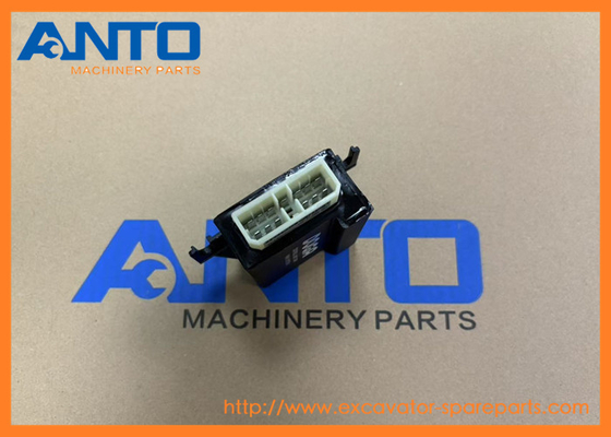 300611-00271 30061100271 Controller del motore per asciugamani DOOSAN Parti di ricambio per escavatori adatti per DX225 DX300