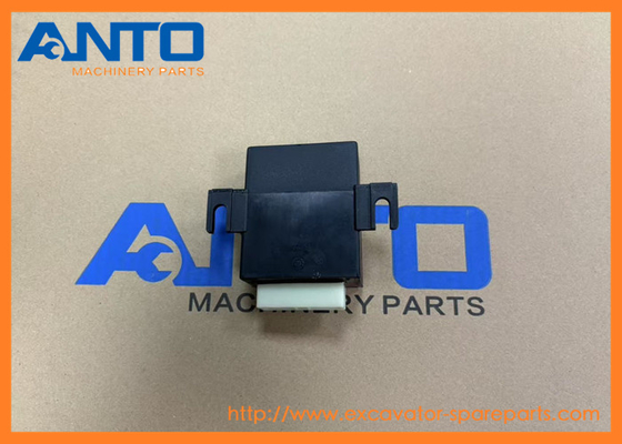 300611-00271 30061100271 Controller del motore per asciugamani DOOSAN Parti di ricambio per escavatori adatti per DX225 DX300