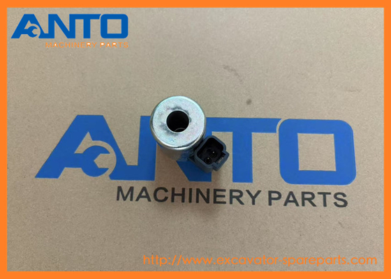 20J-06-11640 20J-62-13141 Bobina KOMATSU Ricambi per Escavatore Per PC130-8 PC160LC-8 PC200-8