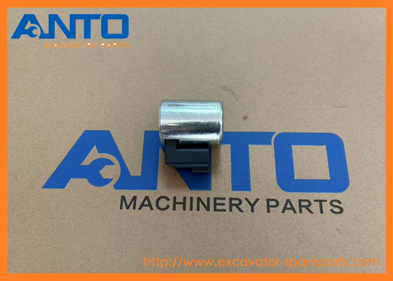 20J-06-11640 20J-62-13141 Bobina KOMATSU Ricambi per Escavatore Per PC130-8 PC160LC-8 PC200-8