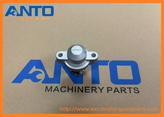 20903074 11216218 Termostato Essicore Aria Camion Raccordi per EC380D