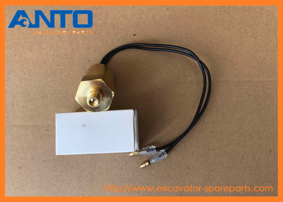 5I8005 5I-8005 Interruttore di pressione Escavatore Parti elettriche per 311 311B 312 312B