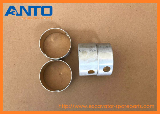 5I8009 5I-8009 Parti di motori per escavatori a buccia per 311 311B 311C 311D LRR 312 312B