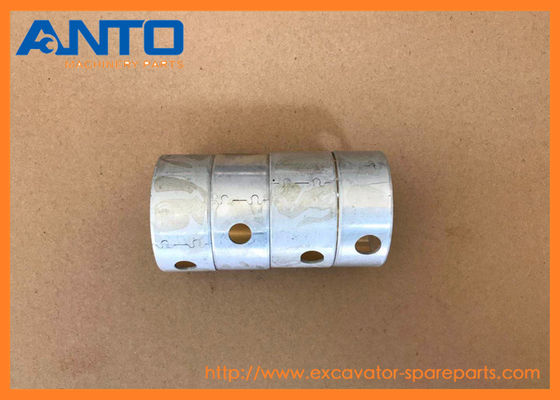 5I8009 5I-8009 Parti di motori per escavatori a buccia per 311 311B 311C 311D LRR 312 312B