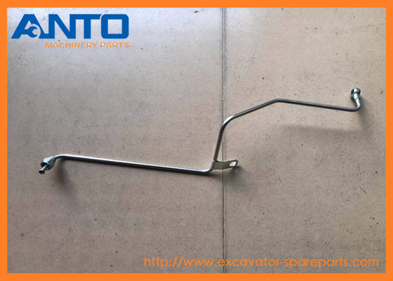 5I8060 5I-8060 Raccordo per parti del motore dell'escavatore per tubi per 318C 319C 320 L 320B 320C 320C FM