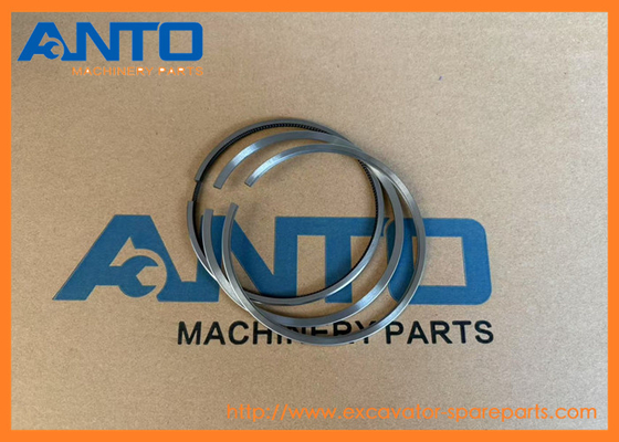 7E5786 7E-5786 Fascia pistone per motore escavatore, ricambi adatti per 211B 214B 320 L 320B 322 LN