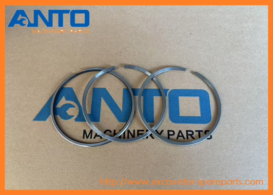 7E5786 7E-5786 Fascia pistone per motore escavatore, ricambi adatti per 211B 214B 320 L 320B 322 LN