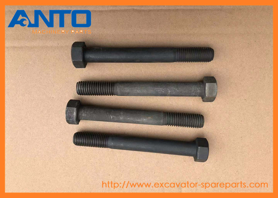 7S3224 7S-3224 Parti di ricambio per escavatori a bullone per 225 235 235B 330 330 L 330B 330B L