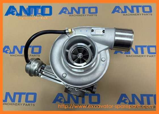188-5156 10R-0371 252-5165 Turbocompressore caricatore di rotaia Ricambi per C9 D6R 973C