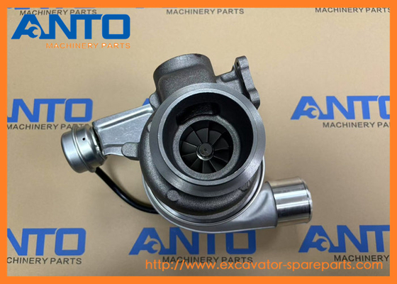 188-5156 10R-0371 252-5165 Turbocompressore caricatore di rotaia Ricambi per C9 D6R 973C