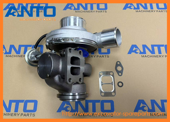 188-5156 10R-0371 252-5165 Turbocompressore caricatore di rotaia Ricambi per C9 D6R 973C