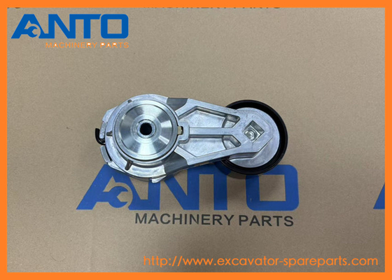 VOE21153420 21153420 Belt Tensioner Dump Truck Spare Parts Fitting For A40F A40F FS