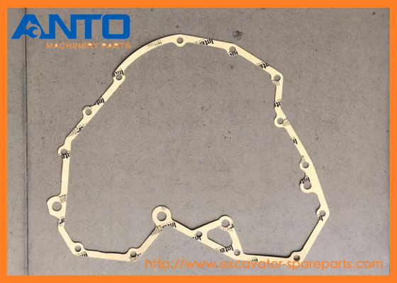 7W6552 7W-6552 Gasket Excavator Engine Parts Fitting For 214B 320 L 320B 322B L 322B LN