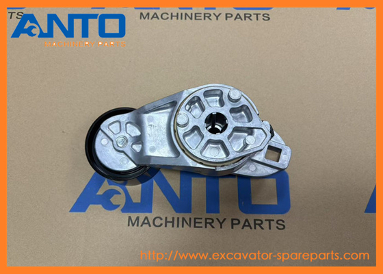 VOE21479276 21479276 Tendicinghia per escavatore, ricambi adatti per D13 EC480D HR EC350E L EC380D
