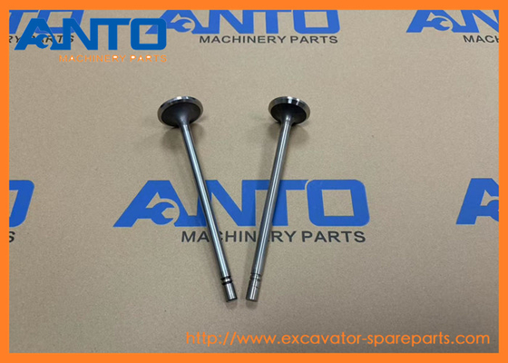 252-7802 394-4400 Valvola di aspirazione Escavatore Ricambi Raccordo per C13 352F 345D 349D