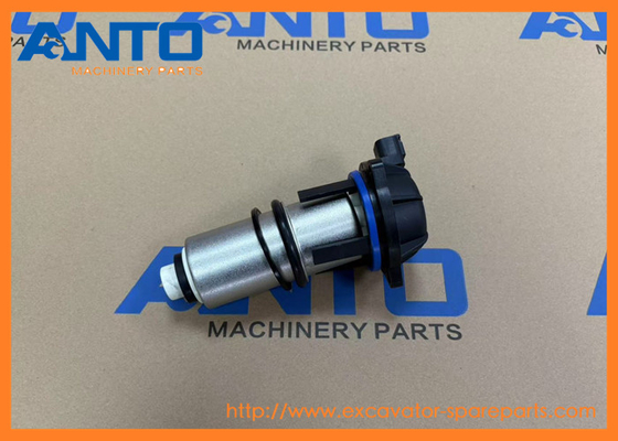 162-2211 1622211 Gruppo pompa carburante Ricambi per pala gommata Adatto per 966H 980G II