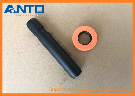 8E6358 8E-6358 Parti di ricambio per escavatori a spillo per 215B 229D 235C 235D 320B 322B L 325