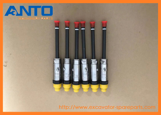 8N7005 8N-7005 Iniezione di carburante Parti di motore di escavatore per 235 235C 330 330 FM L