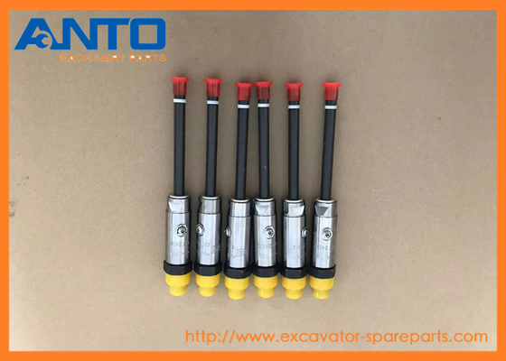 8N7005 8N-7005 Iniezione di carburante Parti di motore di escavatore per 235 235C 330 330 FM L