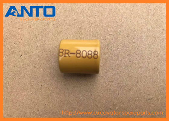 8R8088 8R-8088 Distanziatore Ricambi Escavatore Adatto per 926 936F 938G II 950G II 950H