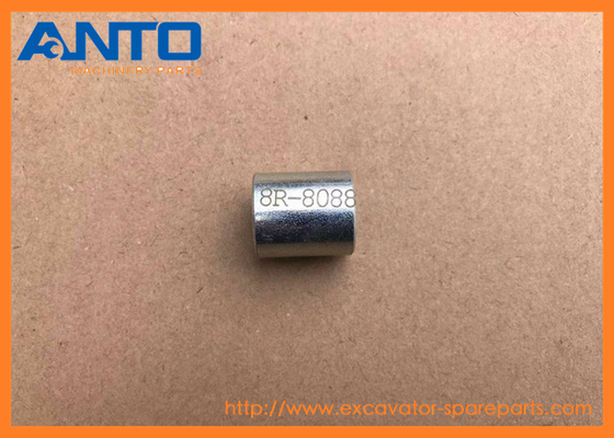 8R8088 8R-8088 Distanziatore Ricambi Escavatore Adatto per 926 936F 938G II 950G II 950H